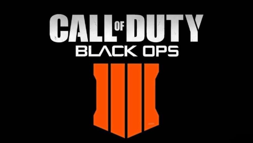 Call of Duty: Black Ops 4 per PS4, Xbox One e PC Call of Duty: Black Ops 4 in uscita il 12 ottobre 2018