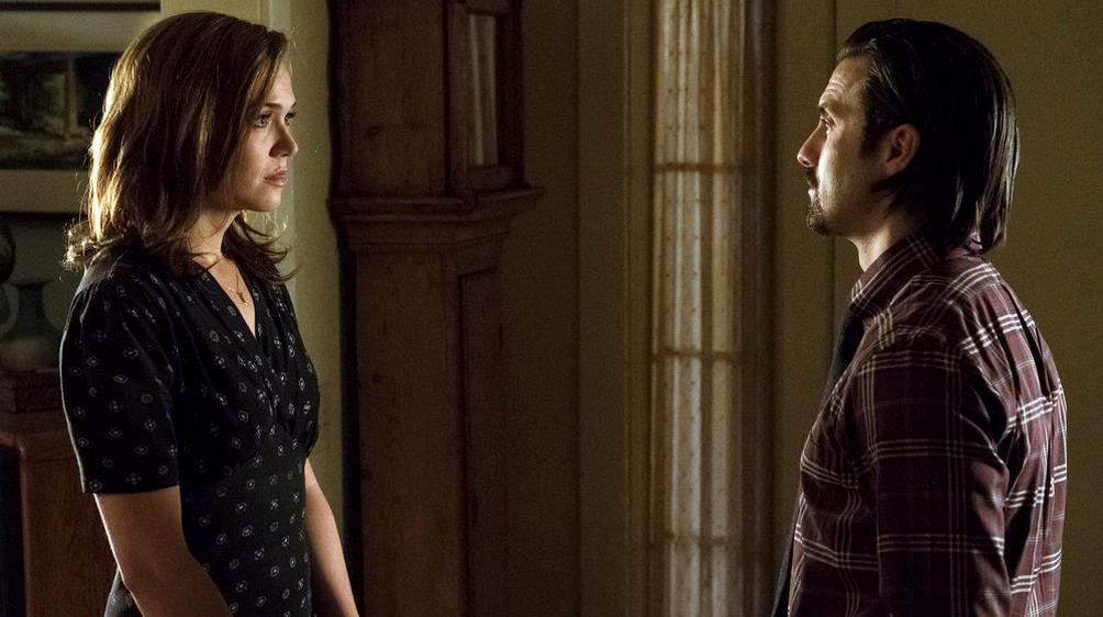 TIU1x17