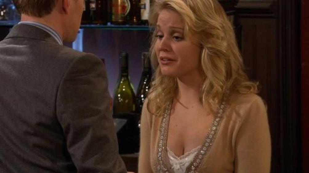 The Wedding