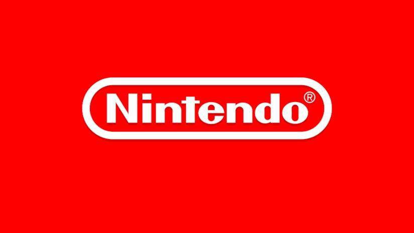 Nintendo apre un megastore ufficiale a Tokyo Il celebre logo rosso e bianco di Nintendo