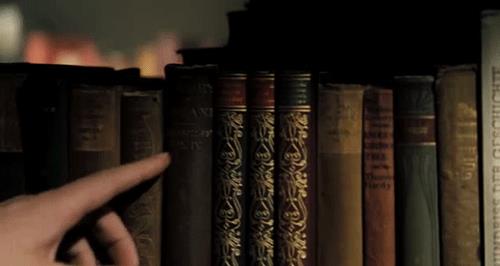 Idee regalo per Natale: 10 libri in uscita a fine anno per ogni tipo di lettore Cercare il libro perfetto