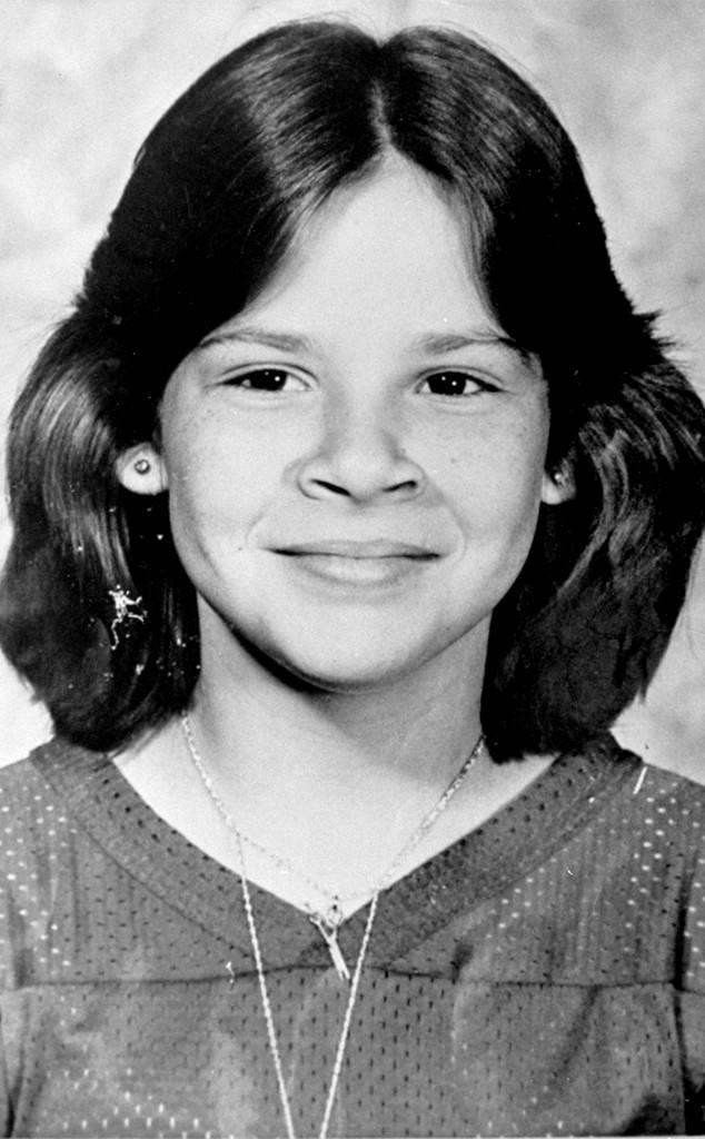 La piccola Kimberly Leach, vittima di Ted Bundy Kimberly Leach è stata l'ultima vitta di Ted Bundy