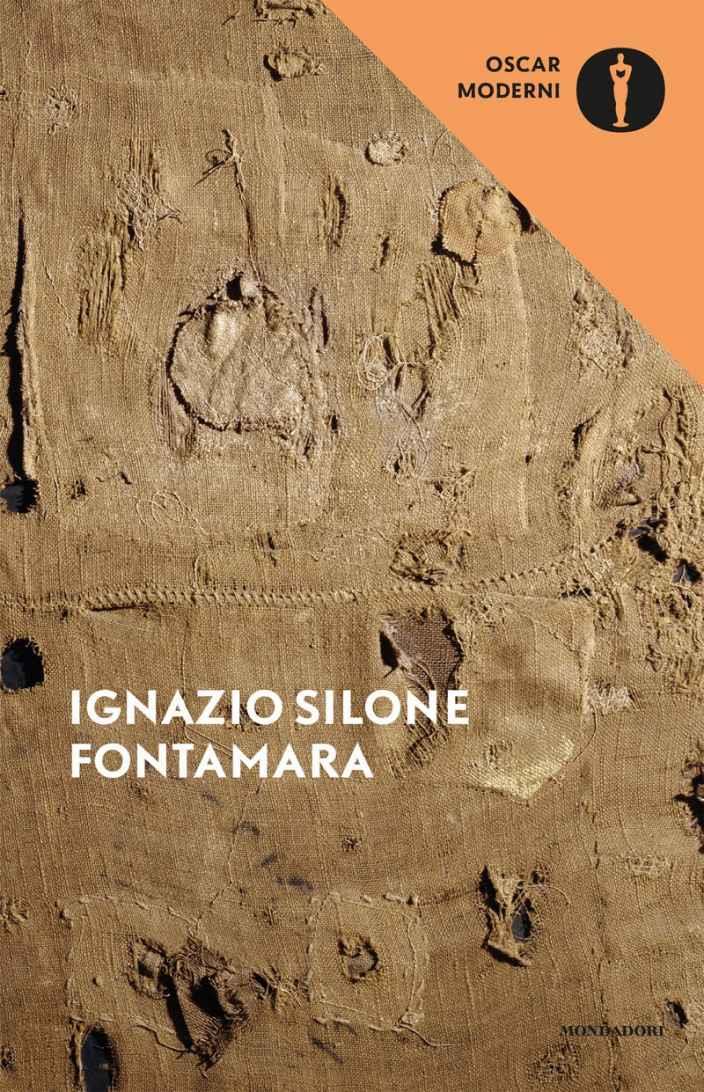 Fontamara Fontamara