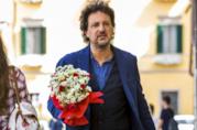 Se son rose: le location del film di Leonardo Pieraccioni Leonardo Pieraccioni in una scena di Se son rose