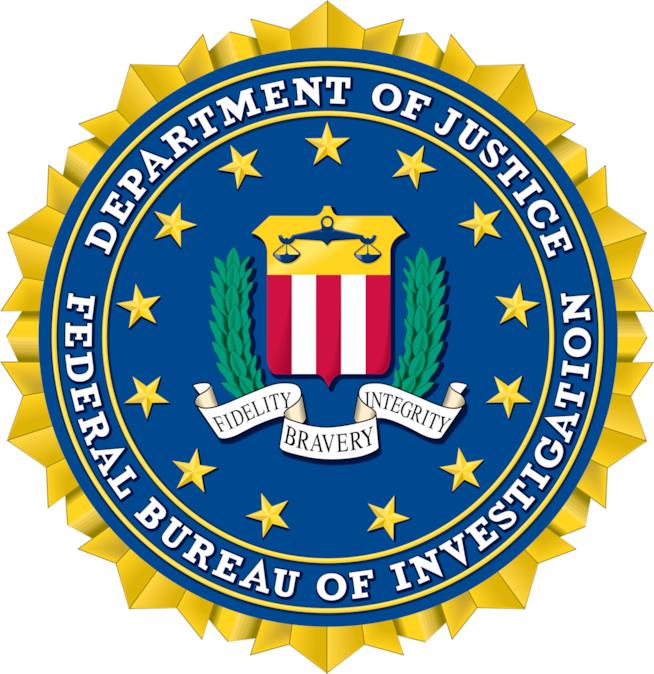 La Behavioral Analysis Unit – dalla tv alla realtà