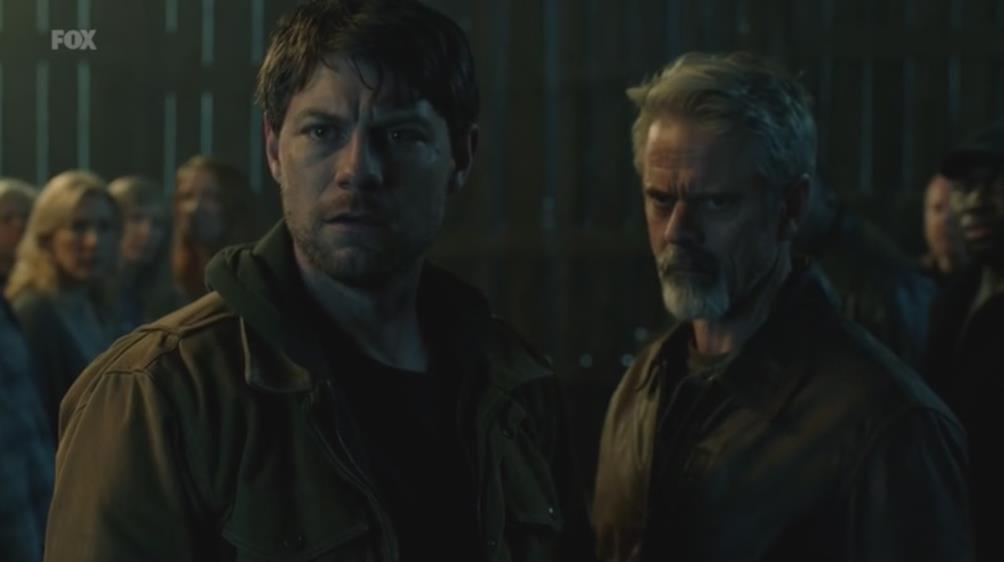 2x09