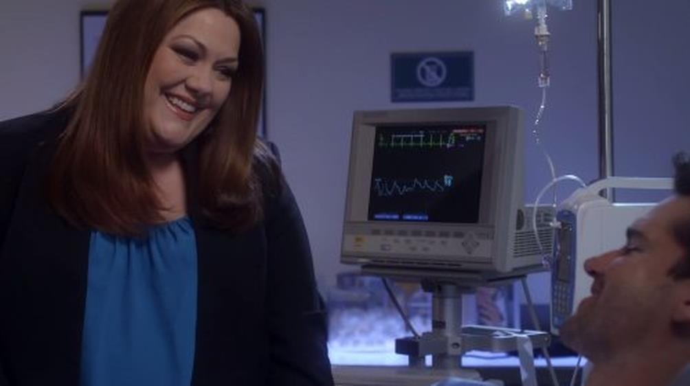 DDD6x09