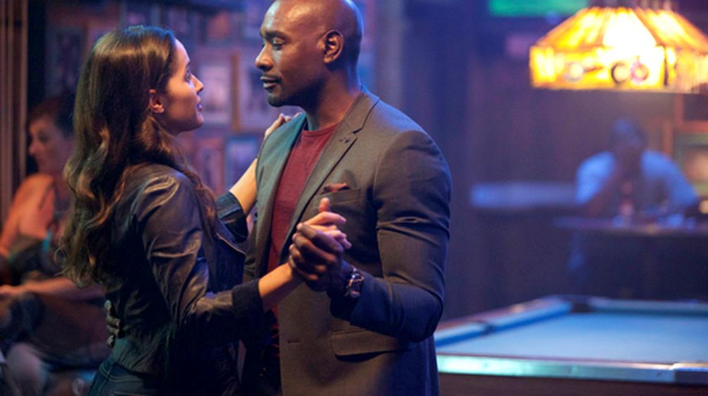 rosewood1x07