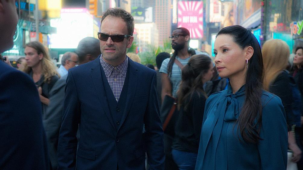 Elementary402