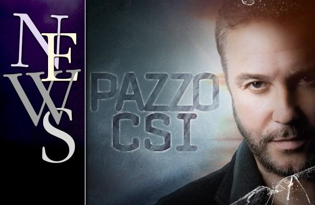 Gli episodi più esilaranti di CSI