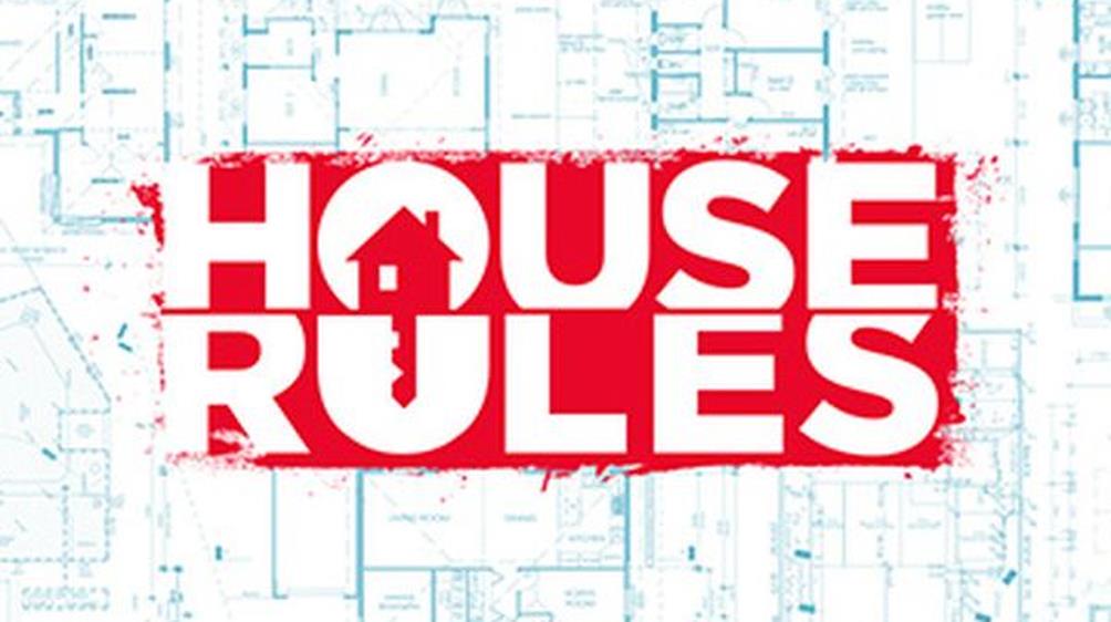 https s3 ap southeast 2.amazonaws.com nine tvmg images prod 45 60 59 456059_779471_HOSR_House_Rules_ET_L_T1_t1_