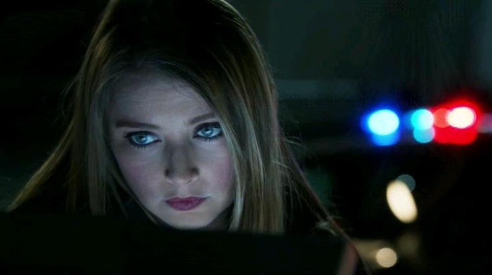 CSI14_18