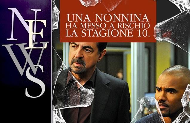 Il plico della discordia