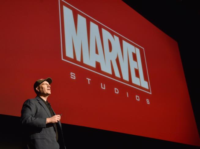 Blade: Kevin Feige vorrebbe riportare il personaggio al cinema Blade: Kevin Feige vorrebbe riportare il personaggio al cinema