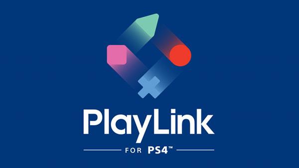 La serie PlayLink per PlayStation 4 Su PS4 arriva la serie di social game PlayLink