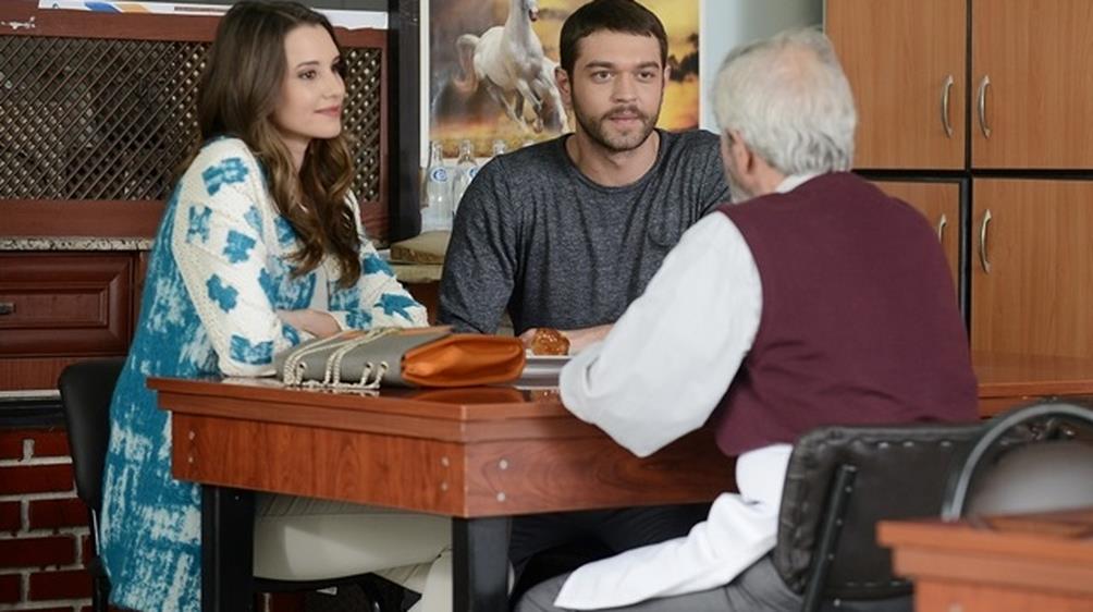 sweetrevenge_episodio4