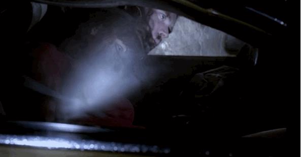 10 cose da sapere su Criminal Minds - 1