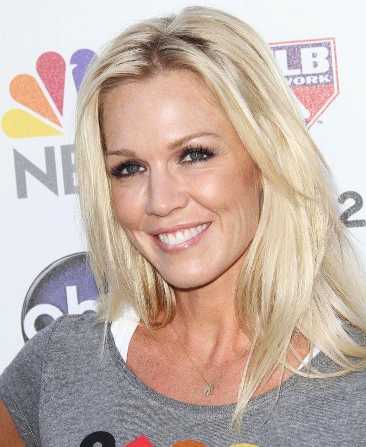 Jennie Garth Jennie Garth