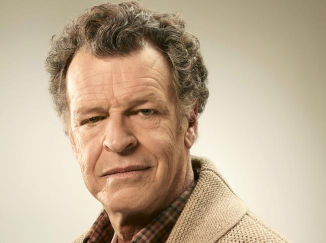 Il nuovo personaggio di Elementary arriva da Sleepy Hollow