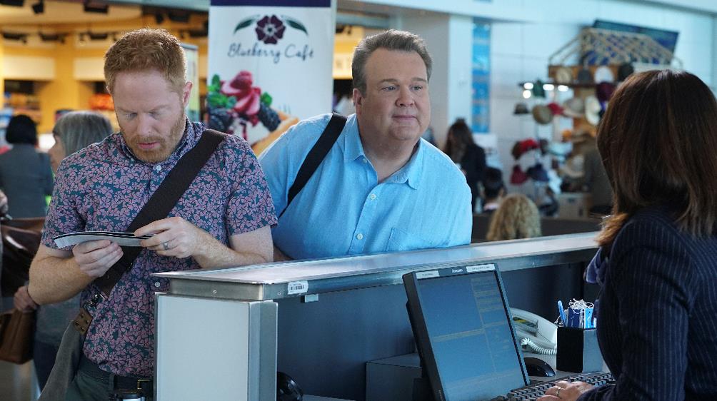 modernfamily8_18