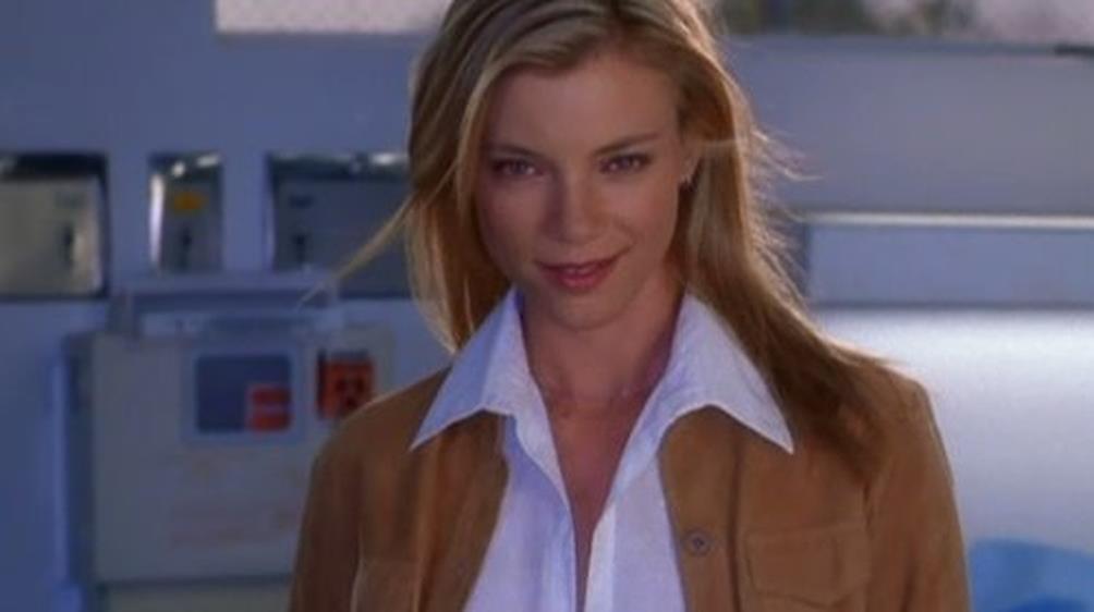 Scrubs219