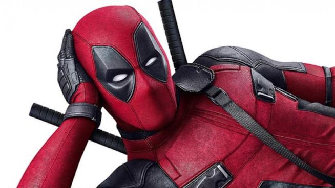 In arrivo due pop-up bar a tema Deadpool in arrivo a New York e Los Angeles pop-up bar a tema Deadpool