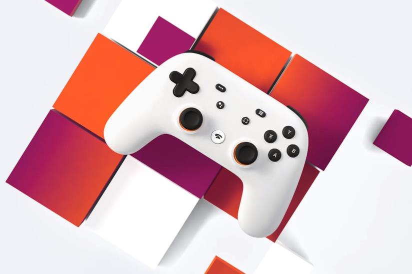 Google Stadia, ecco quali sono i dispositivi mobile supportati al lancio Google Stadia è una piattaforma per il game streaming