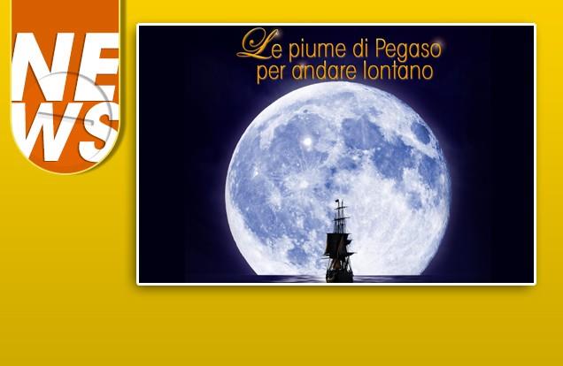 C’era una volta… la Jolly Roger