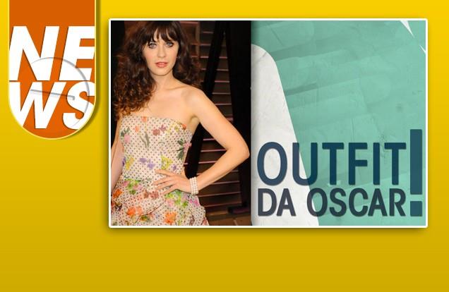 L’eleganza della New Girl