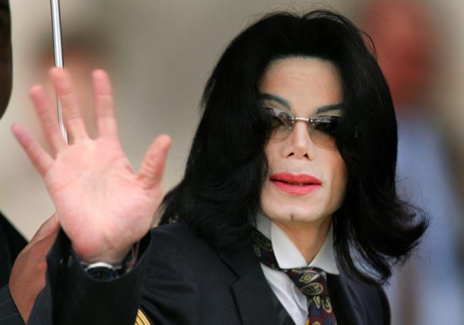 Leaving Neverland, il documentario sui presunti abusi di Michael Jackson, scandalizza il pubblico. Il documentario sui presunti abusi di Michael Jackson, scandalizza il pubblico.