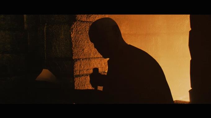 apocalypse now videogioco