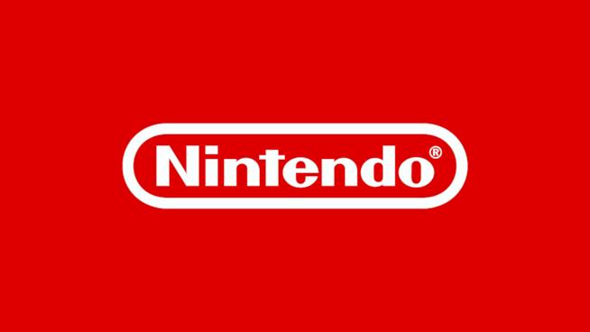 Nintendo Switch: diretta streaming 13 gennaio, ecco il link per seguirla Il mitico logo rosso e bianco di casa Nintendo