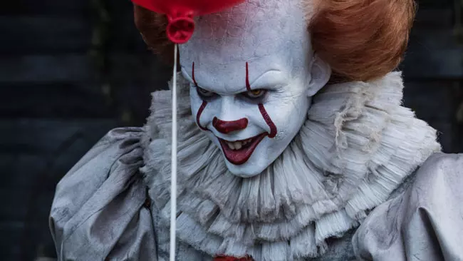 Burger King contro Burger King contro
