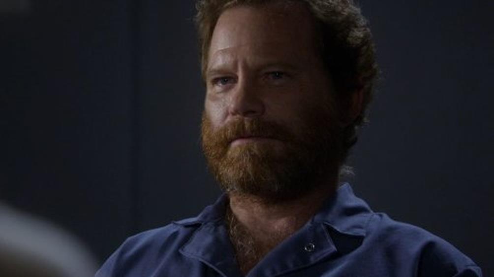 CM5x08