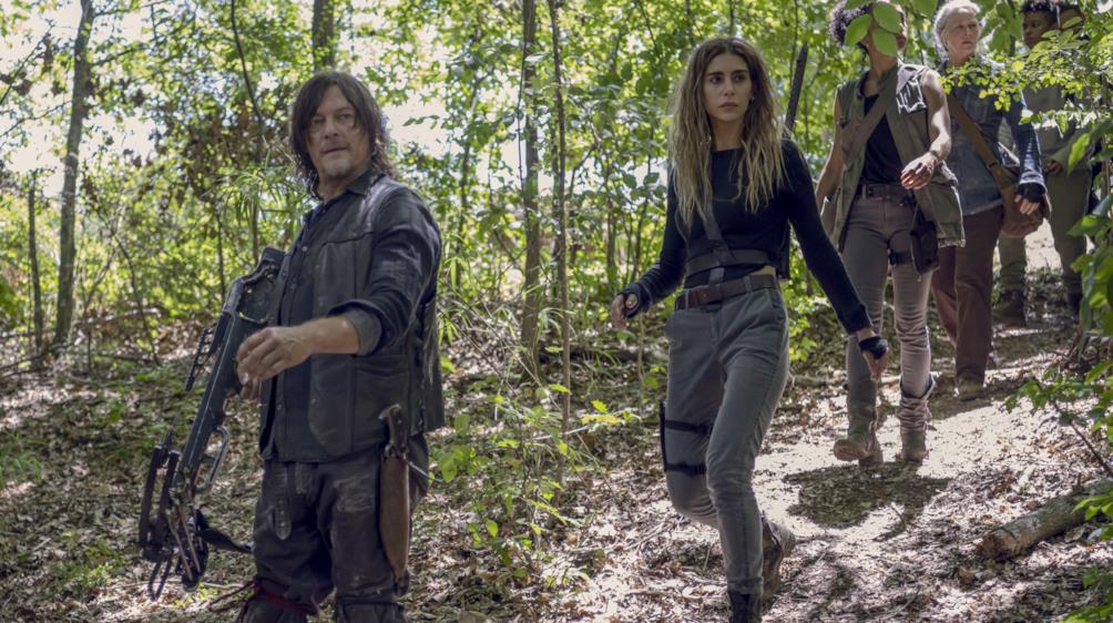 twd 10x08