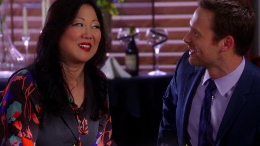 Drop Dead Diva S4E11