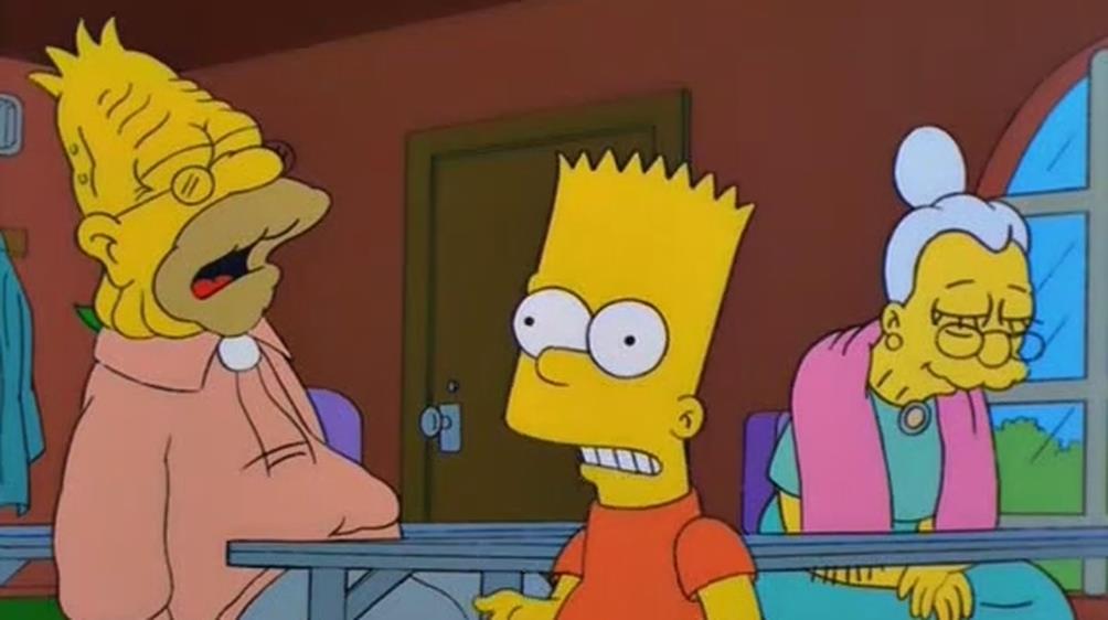 simpson 10 thumb ep 20