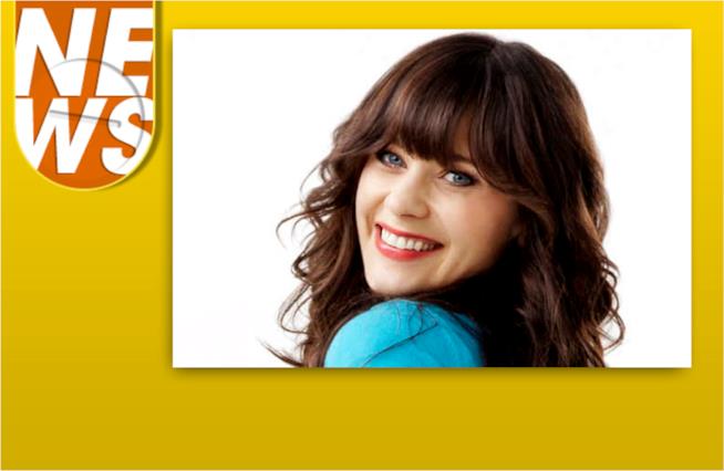 New Girl: non c’è 3 senza 4!