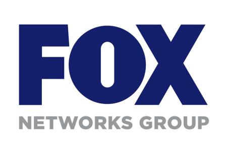 FOX Logo FOXL