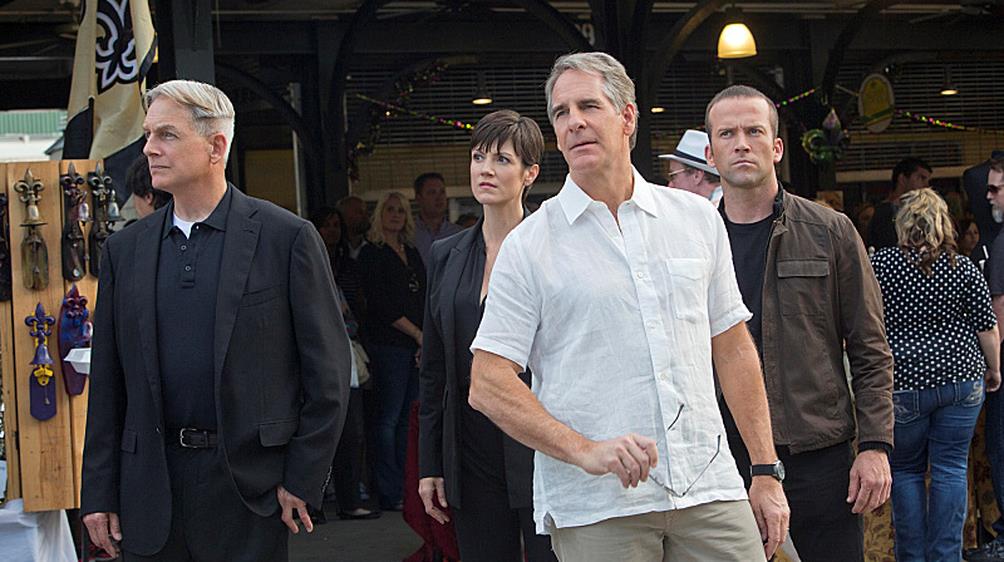 NCIS1118