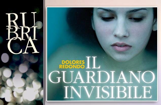 Gialli di confine