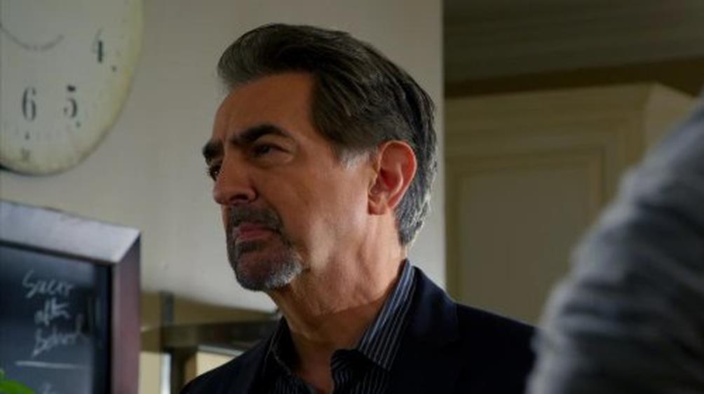 CM07x15