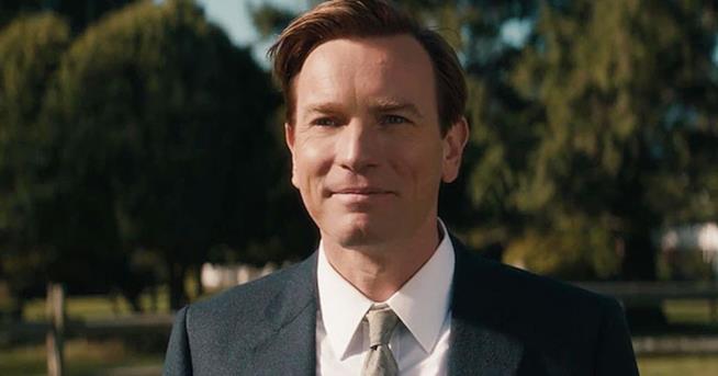 American Pastoral, la recensione: al cinema il capolavoro di Philip Roth American Pastoral