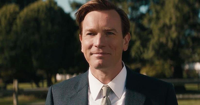 American Pastoral, la recensione: al cinema il capolavoro di Philip Roth American Pastoral