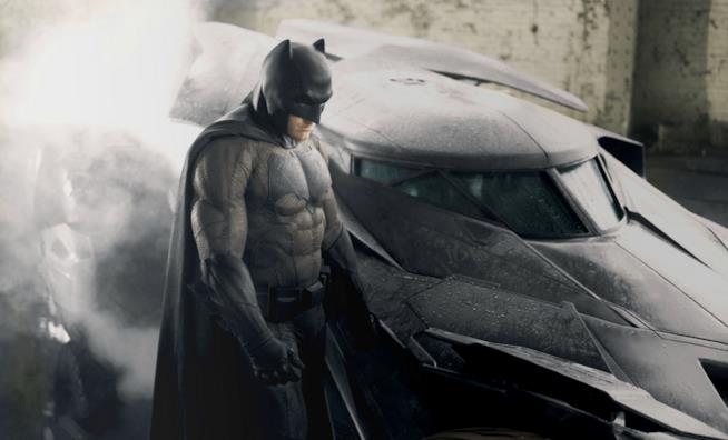 Matt Reeves non dirigerà The Batman Un primo piano di Matt Reeves