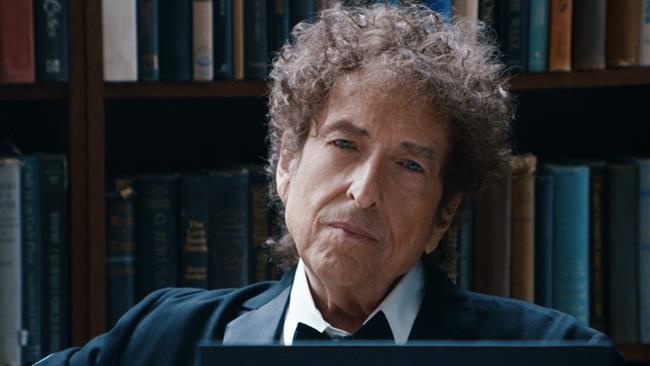Dylan non sarà presente alla cerimonia di consegna del Nobel per la Letteratura a Stoccolma Bob Dylan