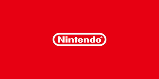 Nintendo si scatena contro i siti di ROM: le vie legali danno i loro frutti Il rinnovato logo di Nintendo, lanciato con Nintendo Switch