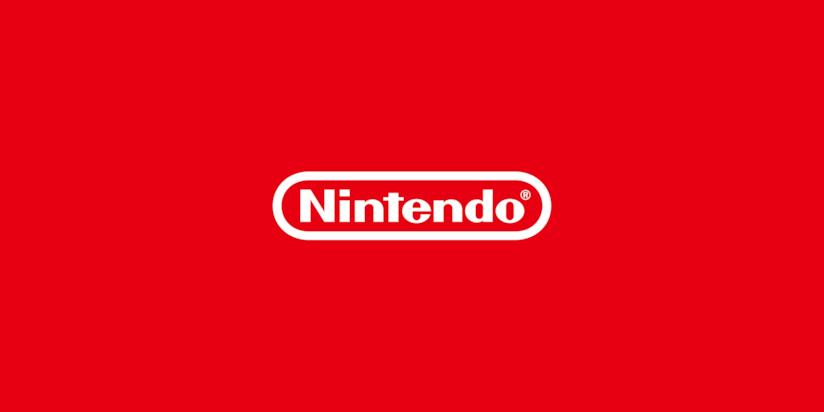 Nintendo si scatena contro i siti di ROM: le vie legali danno i loro frutti Il rinnovato logo di Nintendo, lanciato con Nintendo Switch