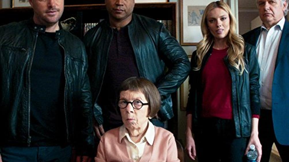 NCISLA6_624