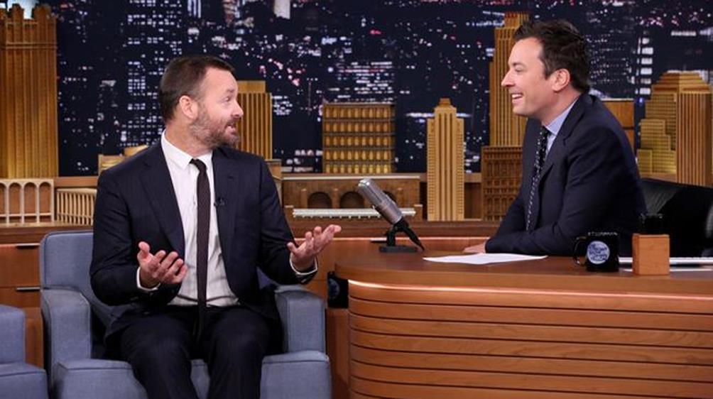 willforte_tonightshow
